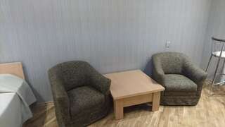 Апартаменты Apartments on Tagieva 14 Баку Апартаменты с 1 спальней-55