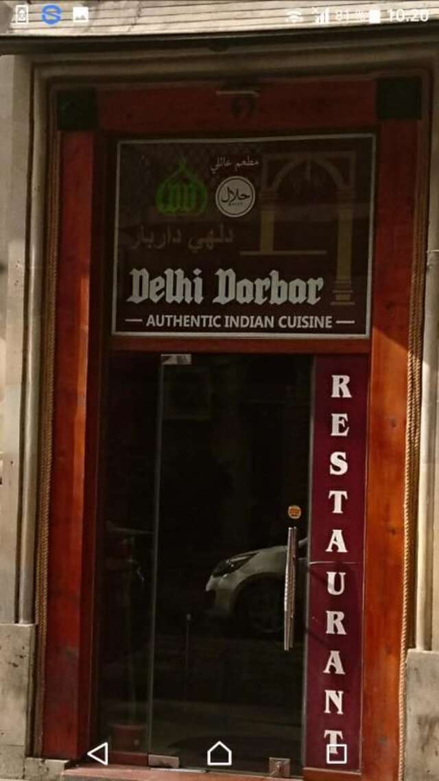 Апартаменты Apartments on Tagieva 14 Баку-66